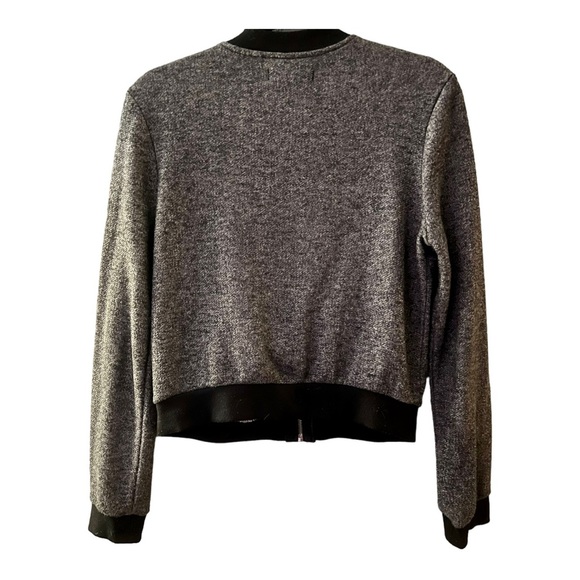 New Look Zip Up Jacket - Picture 5 of 5